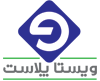 Persian-Logo